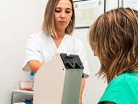 Cómo cuidar la salud ocular y prevenir enfermedades visuales